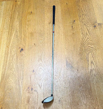 Callaway Big Bertha Heavenwood 4H Hybrid 23° Right-Hand Regular Flex