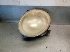 51787492 faro izquierdo para FIAT 500 (312 ) 1.3 D MULTIJET 2007 5562252