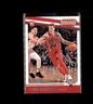2017-18 Panini Threads #100 Lauri Markkanen