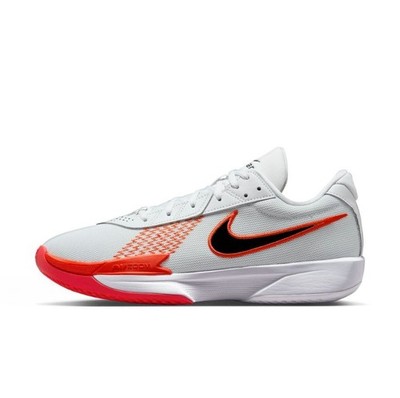 Nike Air Zoom G.T Cut Academy EP Photon Dust Black Light Crimson FB2598-013 Men