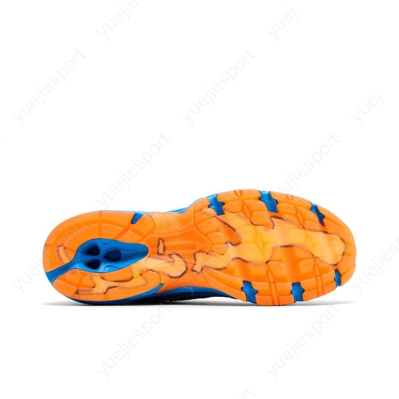 Size 9.5 - Aminé x New Balance 740v2 Benson Tech for sale online