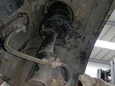 motorstoßdämpfer l. HYUNDAI KONA OS OSE OSI 1.0 T-GDI recrp2637567