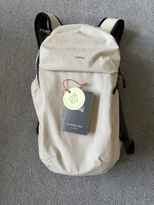 anello mini backpack uk anello high density Mokucho poly cap backpack S AT-B2264 NV Navy