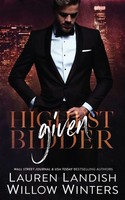 Given | Willow Winters (U. A.) | Taschenbuch | Kartoniert / Broschiert | 2017