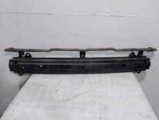 Baguette de porte Hyundai GETZ
