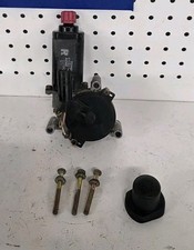 Toyota Supra Mk3 86.5-88 Passenger Headlight Motor Right TESTED