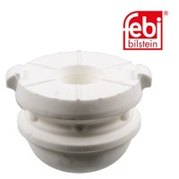 Febi Bilstein Anschlagpuffer, Federung 22641 FüR Volvo