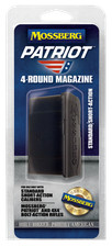 Mossberg Patriot Centerfire Rifle Magazine 6.5 Creedmoor/.243 Win/.308