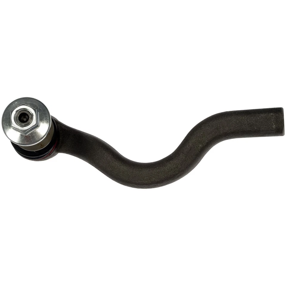 Extremo de varilla de amarre de dirección Dorman 543-979 para 10-19 Jaguar XJ XJR XJR575 Foto 3 de 4