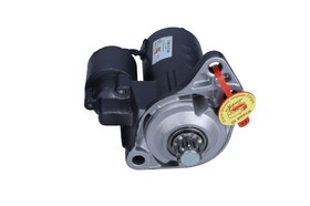 MOTOR ANLASSER STARTER BOSCH 0 986 017 830 P F&Uuml;R VW GOLF IV,GOLF III,BORA