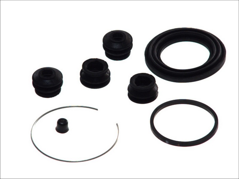 Fits AUTOFREN SEINSA D4-689 Disc brake caliper repair kit D4-689 Brak ⭐UK Stock⭐
