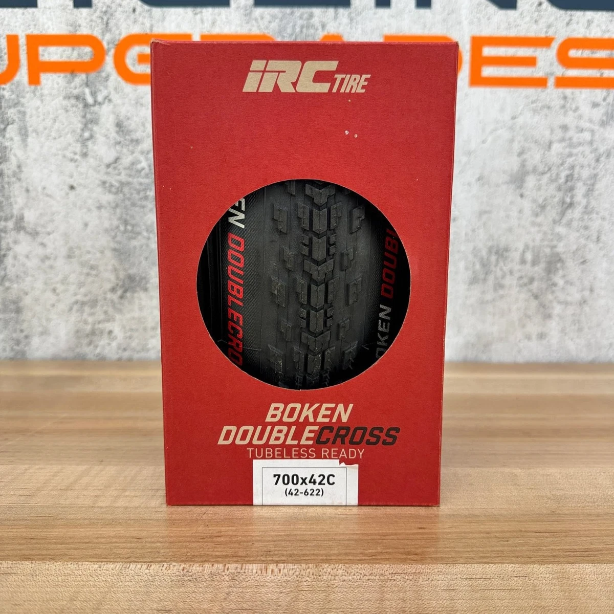 IRC Bicycle Tires for sale | eBay IRC Bicycle Tires for sale | eBay