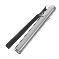 Egg Gadgets Incubating Candler Incubator for Chicken Eggs Automatic Turning