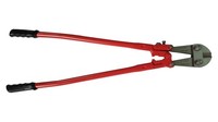 900Mm Bolzenschneider Bolzenschere Seitenschneider Zange