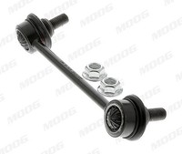 Moog Stange/Strebe, Stabilisator Hinterachse, Rechts FüR Mazda
