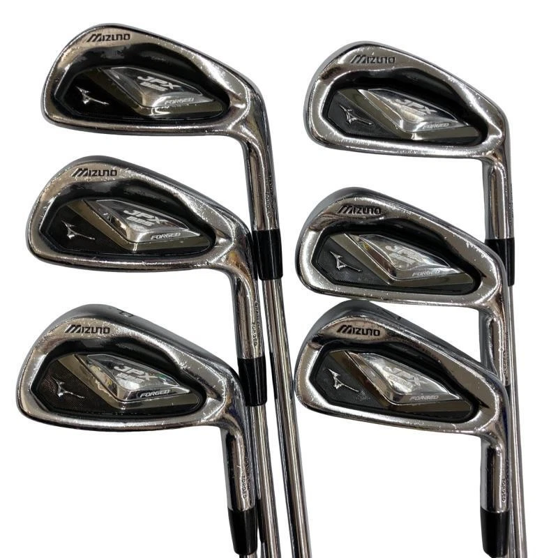 Mizuno Jpx 825 Pro for sale - eBay