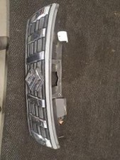 Calandre Suzuki VITARA