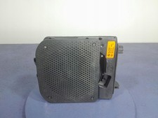 BMW 1 F40 SPEAKER SUBWOOFER HIFI HARMAN KARDON LEFT 2622665