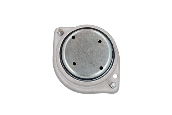 Motorlager Kamoka 890524 FüR BMW 7Er E38 5Er E39 Touring 535 540 728 730 735 740-image