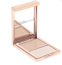 Patrick Ta  Major Skin Crème Foundation & Fi...