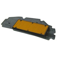 Meiwa Luftfilter (FüR: Sym Cruisym A 300I Abs 21 )