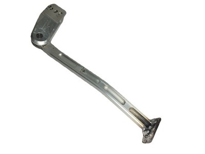   2017 17 Kawasaki KX250F KX 250F Fast Way FASTWAY Kickstand Kick Stand Arm