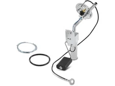 For 1965-1967 Buick Gran Sport Fuel Tank Sending Unit APR 57262SZCH 1966 Base