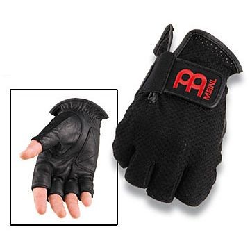 Руководство по разработке ЦРТ-для НОВОГО музыканта 6490₽