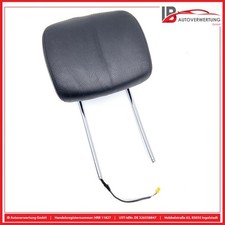 Kopfstütze Rechts F05T35376D MERCEDES-BENZ S500 W221 MB Kopfstütze Rechts F05T35376D MERCEDES-BENZ S500 W221 MB