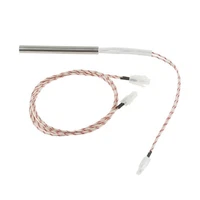 Rod Ignitor Replacement for Traeger Ironwood 650 885 Pro575 Pro780 Grills
