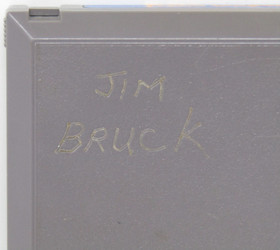 Videogioco Nintendo NES Fester's Quest