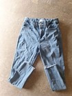  Levis Denzin Jeans  — photo 5