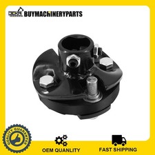 34 30 Spline X 1 Dd Power Steering Rag Joint Coupler For Chevrolet 500 605