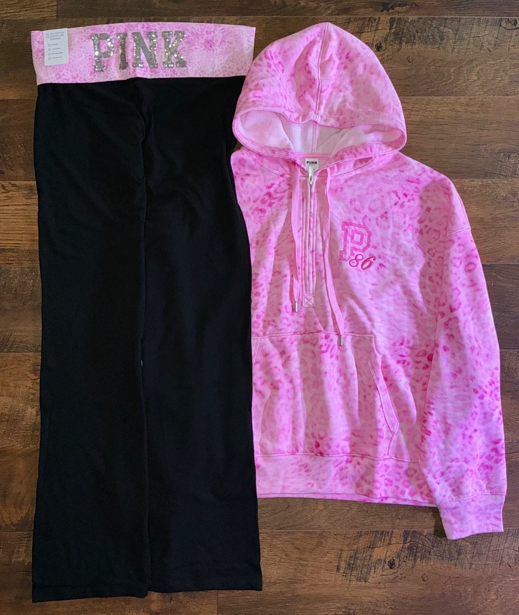 Victoria Secret Pink Set for sale | eBay