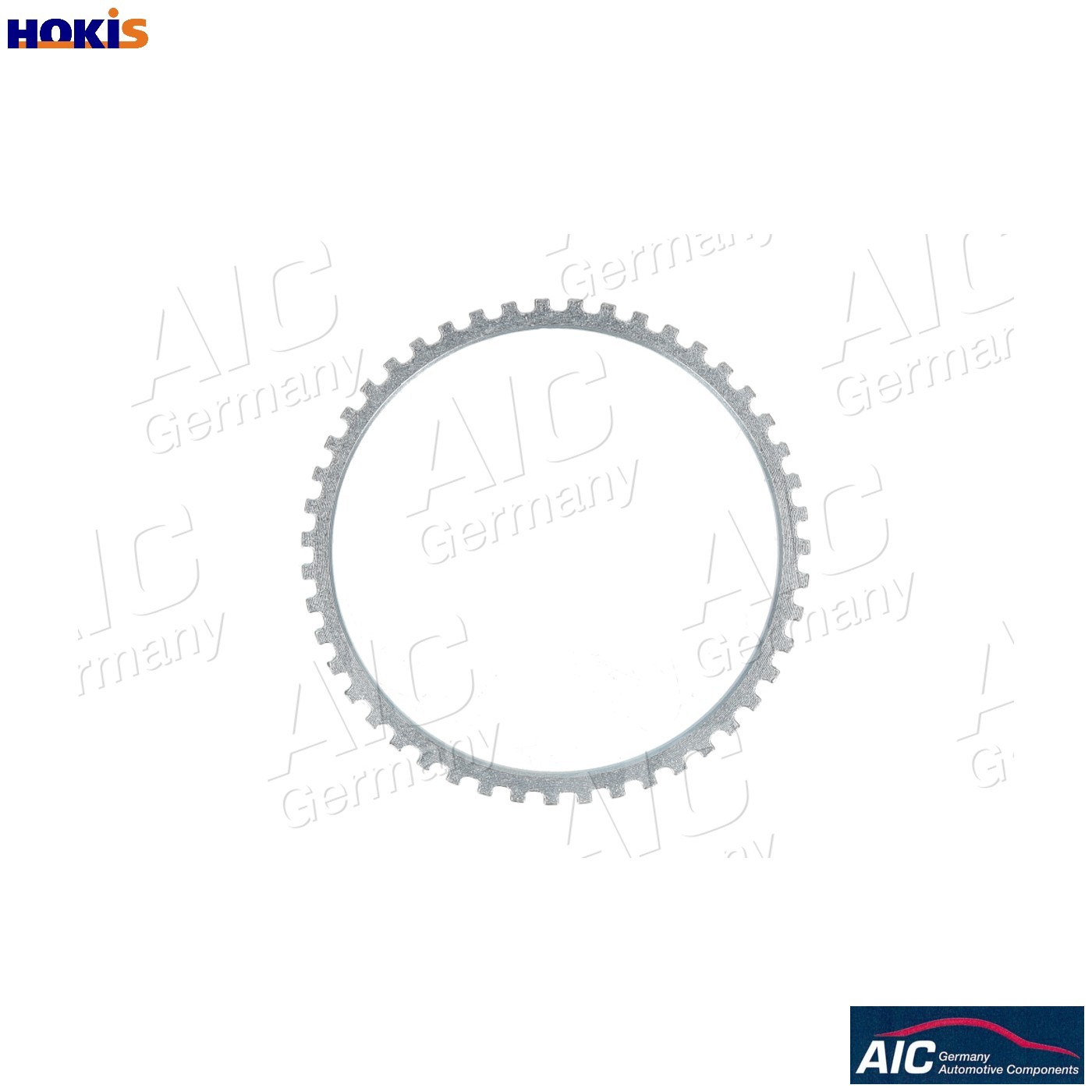 SENSOR RING ABS 54203 FOR DAEWOO LANOS CIELO NEXIA KALOS ESPERO REZZO TACUMA