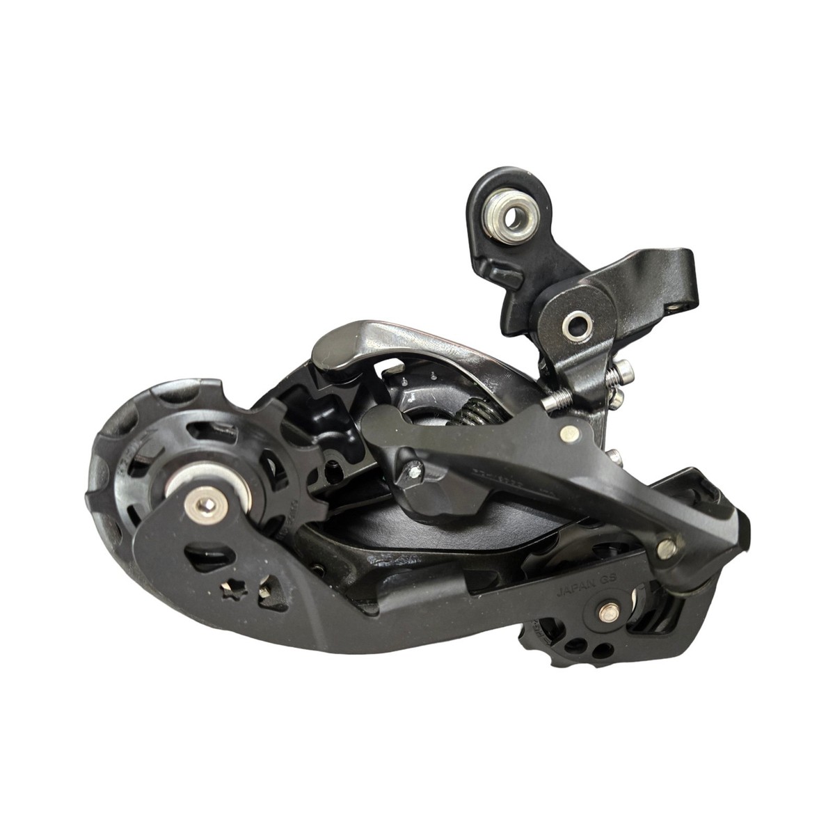 Shimano Deore XT RD-M8000 GS 11-Speed MTB Rear Derailleur Medium