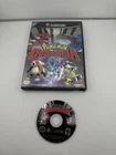 New ListingPokemon Colosseum Nintendo GameCube No Manual Tested Working