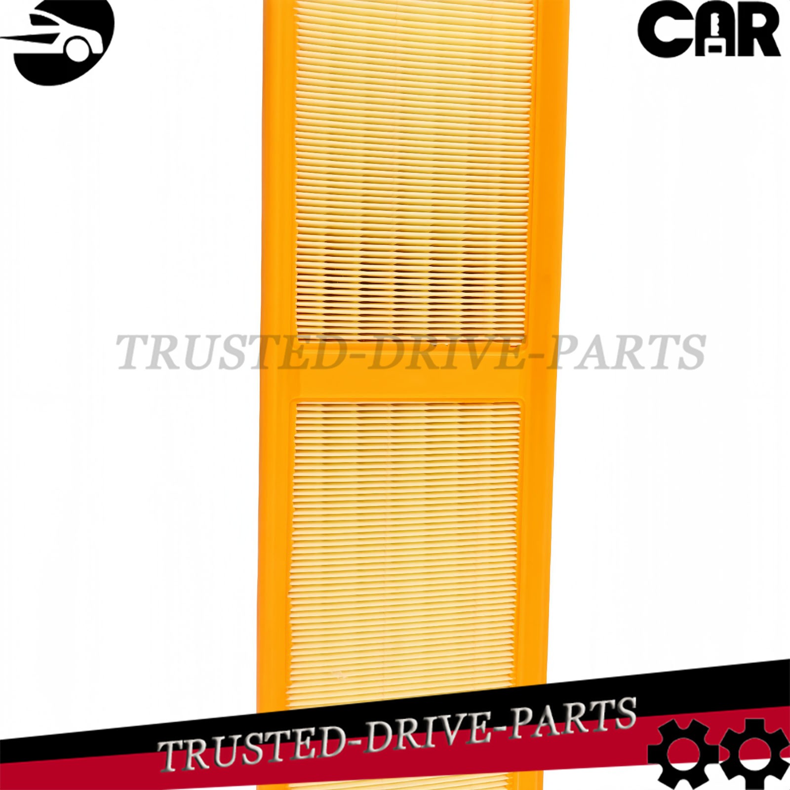 Engine Air Filter For Bentley Continental GT Flying Spur W12 Cleaner