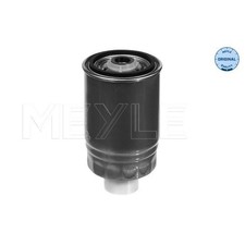 Kraftstofffilter Meyle für Alfa Romeo 155 167_  2.5 TD (167.A1A, 167.A1G)