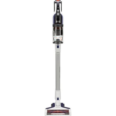Black + Decker BHFEV1825CP Power Series Extreme Handstaubsauger