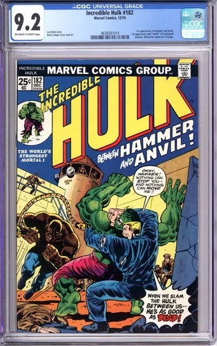 Comic Image
