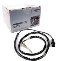 Astemo HÜCo Abgastemperatursensor Passend FüR Opel Signum Vectra | 137039