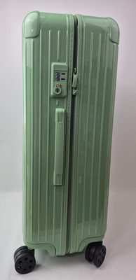 Rimowa Sage Green Essential Check-In L 31
