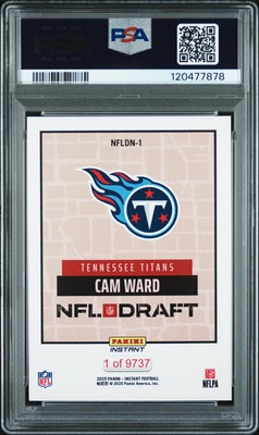 Draft Picks Watch Nfl Draft Free Online Draft 2020 Nfl Draft Free