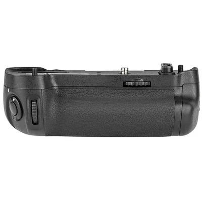Manija de batería ayex para Nikon D750 mango de batería de formato vertical como MB-D16
