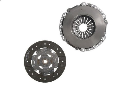 Clutch Kit SACHS 3000 970 129 for CITROEN DS3 (SA_) 1.6 2010-2015 - Picture 7 of 8