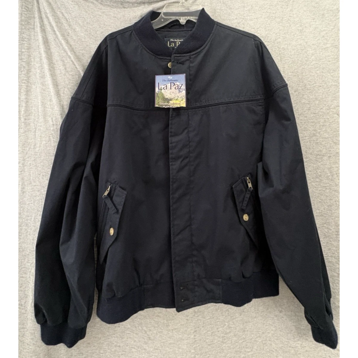 Catalina Jacket products for sale | eBay