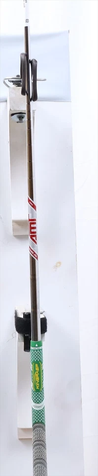 Titleist T300 2019 5 Iron Regular Amt Red R300 Steel 12540999 Good Left Hand Lh - Image 4 of 4