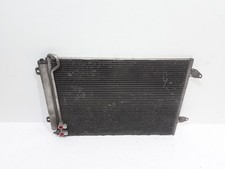 Climatisation et Accessoires Volkswagen 411