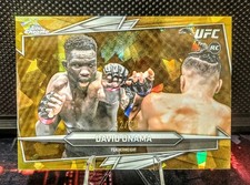 2026 Topps Chrome Sapphire UFC Checklist Guide in-content 48